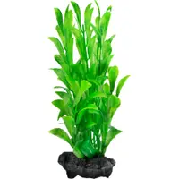 Tetra Planta Decoart Hygrophyla L 30 Cm