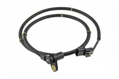 Senzor ABS fata stanga MITSUBISHI SPACE WAGON intre 1998-2004