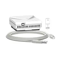 Kit de programare pentru IHP / IC / programator orar KNX
