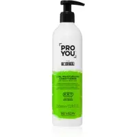 Revlon Professional Pro You The Twister balsam hidratant pentru păr creț