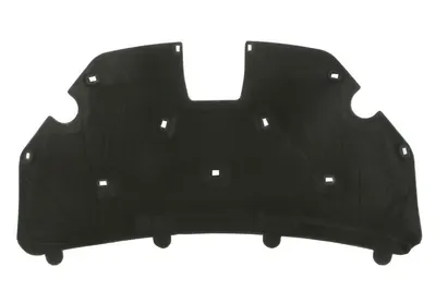 Izolarea fonica a capacului motorului potrivit FORD FOCUS I, FOCUS I/KOMBI; ZX3, FOCUS ZX5 1998-2005