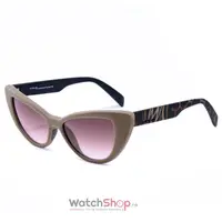 Ochelari de soare dama Italia Independent 0906V-041-ZEB
