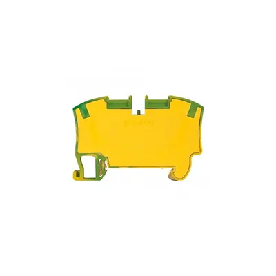 Clema sir Viking 3 - spring - pentru conductor - 1 connect -24 wires -pitch 12
