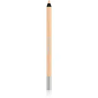 Urban Decay 24/7 Glide-On-Eye dermatograf persistent rezistent la apa culoare Beige Flag 1.2 g