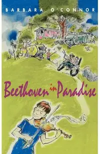 Beethoven in Paradise