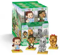 Mini-figurină Funko Movies: The Wizard of Oz - Minis