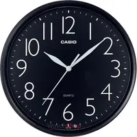 Ceas de perete Casio IQ-05-1D