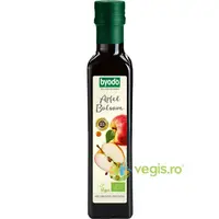 Otet Balsamic de Mere Ecologic/Bio 250ml
