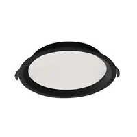 Corp tip downlight fara alimentare inclusa’’ TIBERI CCT LED TIBERI CCT 23-29W-B