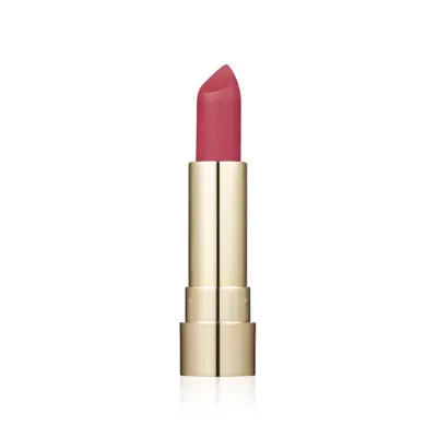 Top Face ProHD Soft Matte Lipstick 012