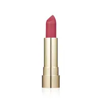 Top Face ProHD Soft Matte Lipstick 012