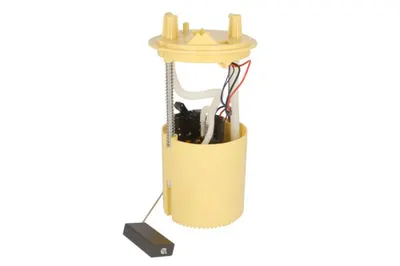 Pompa combustibil (modul) potrivit FIAT 500, 500 C, PANDA, PANDA HATCHBACK; FORD KA 1.3D 09.03