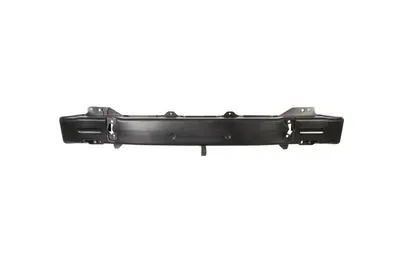 Intaritura bara Fata potrivit FORD TRANSIT 2.0D-2.4D 2000-2006