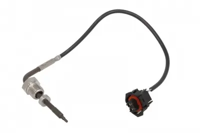Senzor temperatura evacuare (inainte de catalizator) potrivit CHEVROLET CAPTIVA; OPEL ANTARA A 2.0D 07.06