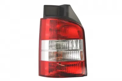 Stop tripla lampa spate stanga (versiunea cu usi) VW TRANSPORTER V dupa 2008