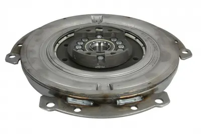 Disc ambreiaj (diametru: 354mm) potrivit CASE IH 100, 100 MAXXUM, 100 X, 110, 110 MAXXUM, 110 X, 115, 115 X, 120, 120 MAXXUM, 125, 125 X, 130, 135, 135 MAXXUM, 140, 140 X, 150