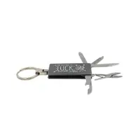 Breloc Multifuncțional Nekupto – For A Little Luck