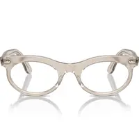 Ray-Ban Rx2242v 8291 50 Wayfarer Oval