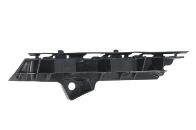Suport bara fata stanga lateral, plastic potrivit VW CADDY V 09.20