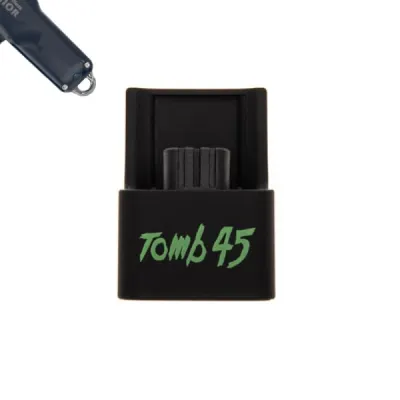 Adaptor - TOMB 45 - pentru incarcare wireless - Wahl Senior