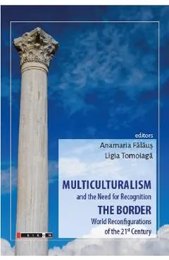 Multiculturalism and the Need for Recognition