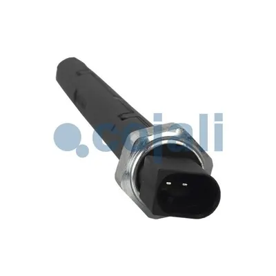Senzor, nivel ulei motor COJALI 2260378