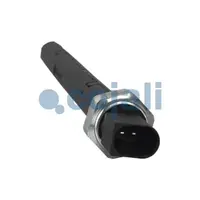 Senzor, nivel ulei motor COJALI 2260378