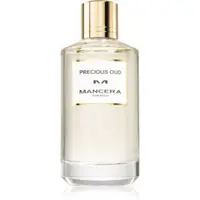 Mancera Precious Oud Eau de Parfum unisex