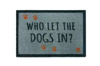 Hug&Rug Covoras 50X75 cm Dogs In 2