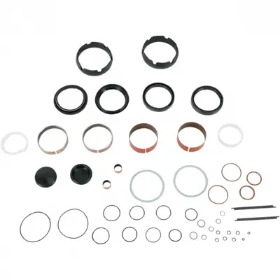 Kit reparatie furca Suzuki