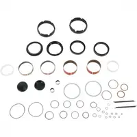 Kit reparatie furca Suzuki