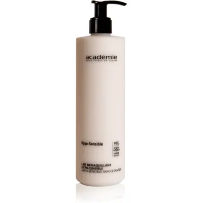Académie Scientifique de Beauté Hypo-Sensible lotiune de curatare hipoalergenica 400 ml