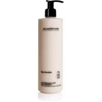 Académie Scientifique de Beauté Hypo-Sensible lotiune de curatare hipoalergenica 400 ml