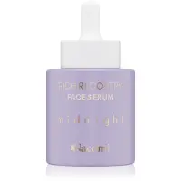 Nacomi Rich & Comfy ser facial 30 ml