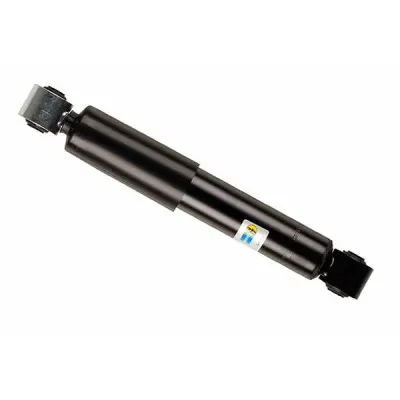 Amortizor BILSTEIN 19-166445