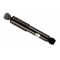Amortizor BILSTEIN 19-166445