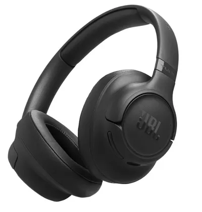 Căști wireless JBL - Tune 730BT, negru