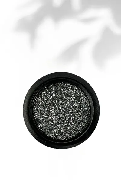 Pixie Glitter 3d
