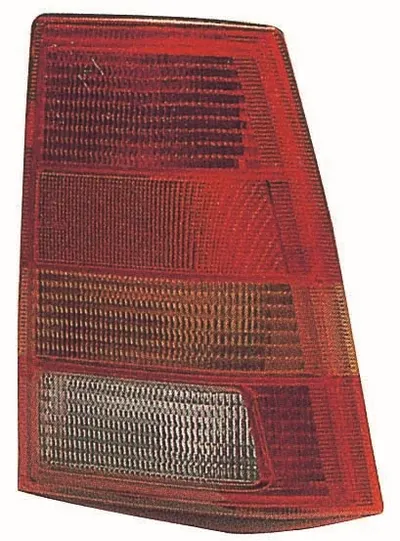 Stop spate Stanga potrivit OPEL KADETT E, KADETT E COMBO, KADETT E/KOMBI 1984-1994