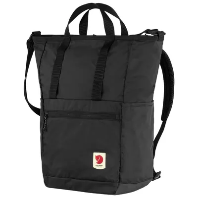 Rucsacuri Fjall Raven High Coast Totepack Adult