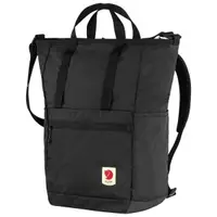 Rucsacuri Fjall Raven High Coast Totepack Adult
