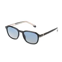 Ochelari de soare unisex Polarizen S31234 No2 Polarizati