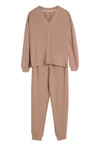 Costume si compleuri dama Boar Roz murdar