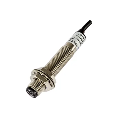 Senzor Fotoelectric El-G12-3c3na