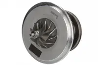 Cartus CHRA Core Assy (miez turbo: Aluminiu) potrivit ALFA ROMEO 147; FIAT BRAVA, BRAVO I, DOBLO, DOBLO MINIVAN 1.9D 03.96
