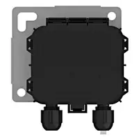 Tigo Access Point (TAP) Extensie ptr max. 300 module