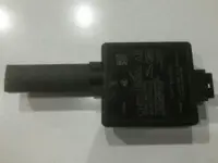 Modul control antena keyless CH22-15K602-AB Jaguar XF (2008-2015) [X250] 2.7 tdv6 AJD7G