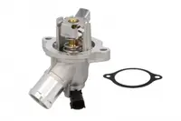 Termostat lichid racire (97 C) potrivit OPEL ADAM, ASTRA K, CORSA E 1.0 1.6D 07.14