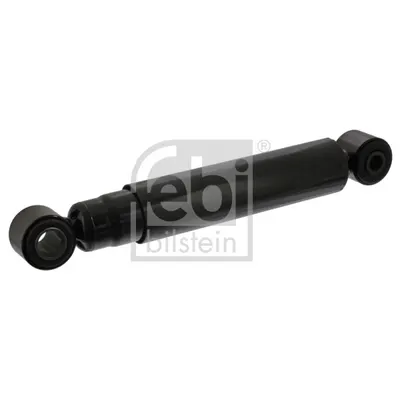 Amortizor FEBI BILSTEIN 20372