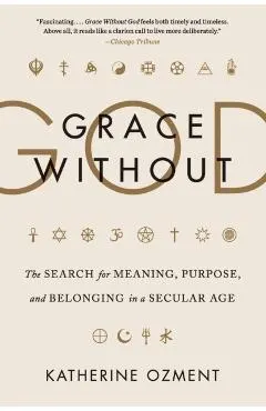 Grace Without God
